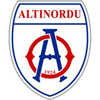 Altinordu vs Ankaraspor Prediction, H2H & Stats