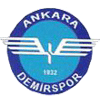 Ankara Demirspor vs Yeni Mersin Idmanyurdu Prediction, H2H & Stats
