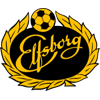 Elfsborg vs Kalmar FF Prediction, H2H & Stats