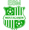 ES Mostaganem Logo