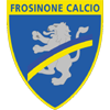 Frosinone vs Inter Milan Prediction, H2H & Stats
