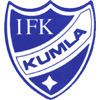 IFK Kumla vs BK Forward Prediction, H2H & Stats