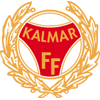 Kalmar FF vs GAIS Prediction, H2H & Stats