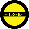 Lillestrøm 2 Logo