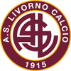 Livorno Logo