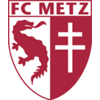 Metz vs Monaco Prediction, H2H & Stats