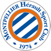 Montpellier vs Monaco Prediction, H2H & Stats