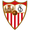Sevilla vs Granada Prediction, H2H & Stats