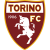 Torino vs Frosinone Prediction, H2H & Stats