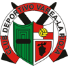 Varea Logo