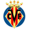 Villarreal vs Sevilla Prediction, H2H & Stats