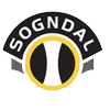Sogndal Logo