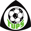 TuPS Logo