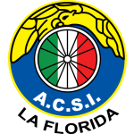 Club Blooming vs Audax Club Sportivo Italiano Prediction and Betting Tips