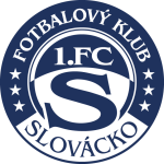 Slavia Prague vs Slovacko Prediction, Odds & Betting Tips 10/21/2023