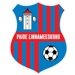 Paide Linnameeskond Vs Flora Tallinn Prediction Betting Tips And