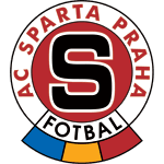 Sparta Prague vs Slavia Prague Prediction 2022/2023