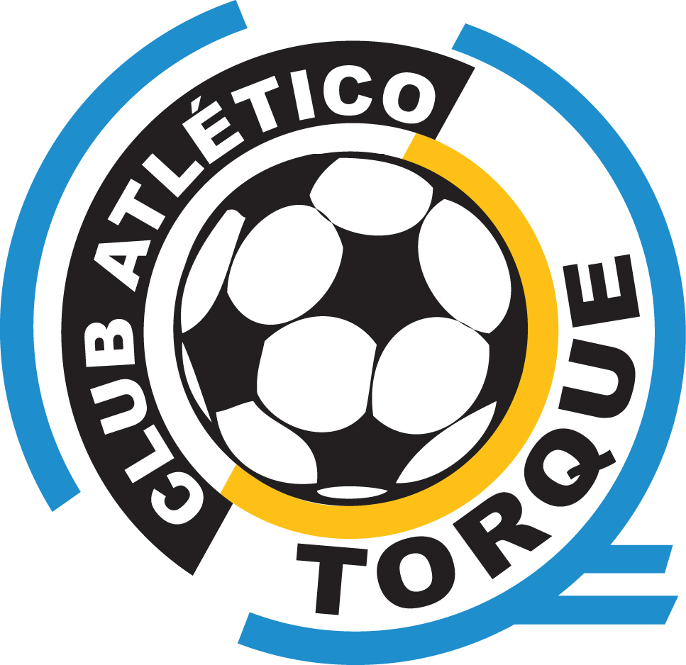 Live events Montevideo City Torque vs Cerro Largo - Apertura Uruguay 2023