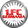 1. FC Germania Egestorf-Langreder vs Rotenburger SV Stats