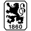 1860 Munich vs FC Viktoria Köln Prediction, H2H & Stats