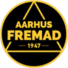 Estadísticas de Aarhus Fremad contra AB | Pronostico