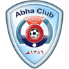 Al Ahli Jeddah vs Abha Stats