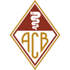 AC Bellinzona vs FC Sion Vorhersage, H2H & Statistiken
