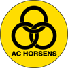 AC Horsens vs HB Køge Prédiction, H2H et Statistiques
