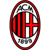 Estadísticas de AC Milan contra Cagliari | Pronostico