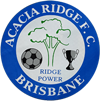 Acacia Ridge vs Brisbane Knights Stats