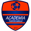Academia Puerto Cabello vs Colo Colo U20 Stats