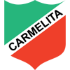 AD Carmelita vs Quepos Cambute FC Pronostico, H2H e Statistiche