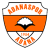 Adanaspor vs Eyupspor Prediction, H2H & Stats