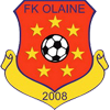 AFA Olaine vs FK Smiltene/BJSS Prognóstico, H2H e estatísticas
