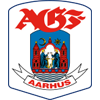 Estadísticas de AGF Aarhus contra Silkeborg IF | Pronostico