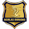 Aguilas Doradas vs Fortaleza CEIF Prediction, H2H & Stats