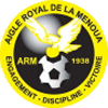 Estadísticas de Aigle Royal Menoua contra Eding Sport FC | Pronostico
