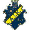 AIK vs IFK Goteborg Prédiction, H2H et Statistiques