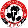 Aizawl FC vs Chhinga Veng FC Predikce, H2H a statistiky