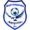 Akademia Ontustyk vs FK Aktobe Reserves Stats