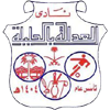 Al Ain FC vs Al Adalh Stats