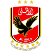Estadísticas de Al Ahly Cairo contra Pharco FC | Pronostico