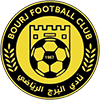 Al Bourj vs Safa Beirut Stats