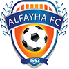 Al Feiha vs Al Fateh SC Vorhersage, H2H & Statistiken