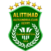 Al Ittihad Al Sakandary vs Al Ahly Cairo Prediction, H2H & Stats