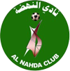 Al-Nahda vs Jabal Al Mukaber Stats