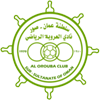 Al-Bukayriyah FC vs Al Orubah Stats