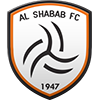 Estadísticas de Al Shabab Riyadh contra Al Fateh SC | Pronostico