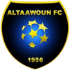 Al Taawon Buraidah vs Al Ittifaq Dammam Stats