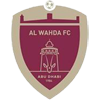 Al Wahda Abu Dhabi vs Al Nasr SC Prédiction, H2H et Statistiques